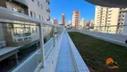 Foto 77 de Apartamento com 2 Quartos à venda, 88m² em Vila Guilhermina, Praia Grande