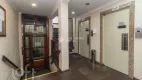 Foto 23 de Apartamento com 3 Quartos à venda, 63m² em Cidade Baixa, Porto Alegre