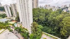 Foto 7 de Apartamento com 3 Quartos à venda, 84m² em Vila Andrade, São Paulo