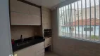 Foto 11 de Sobrado com 2 Quartos à venda, 115m² em Vila Humaita, Santo André