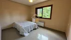 Foto 10 de Apartamento com 3 Quartos à venda, 98m² em Bavária, Gramado