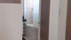 Foto 12 de Sobrado com 4 Quartos para venda ou aluguel, 156m² em Cidade Vargas, São Paulo