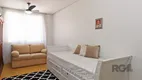 Foto 31 de Casa de Condomínio com 4 Quartos à venda, 334m² em Santa Tereza, Porto Alegre