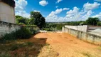Foto 2 de Lote/Terreno à venda, 420m² em Sao Sebastiao, Igarapé