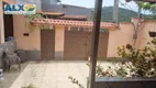 Foto 2 de Casa com 3 Quartos à venda, 100m² em Baldeador, Niterói