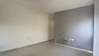 Foto 5 de Casa com 3 Quartos à venda, 100m² em Daniel Lisboa, Salvador