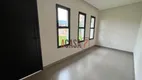 Foto 9 de Casa de Condomínio com 4 Quartos à venda, 360m² em Vila Rica, Sorocaba