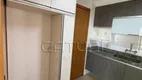 Foto 6 de Apartamento com 3 Quartos para alugar, 89m² em Gleba Palhano, Londrina