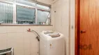 Foto 33 de Apartamento com 3 Quartos à venda, 85m² em Boa Vista, Porto Alegre