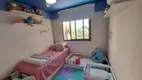 Foto 13 de Apartamento com 3 Quartos à venda, 91m² em São Domingos, Niterói