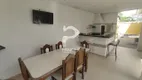 Foto 24 de Casa com 4 Quartos à venda, 380m² em Enseada, Guarujá