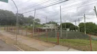 Foto 4 de Lote/Terreno à venda, 2000m² em Centro, Viamão