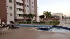 Foto 23 de Apartamento com 2 Quartos à venda, 65m² em Serraria Brasil, Feira de Santana