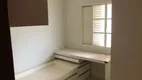 Foto 5 de Apartamento com 2 Quartos à venda, 90m² em Liberdade, Salvador