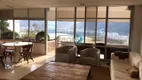 Foto 2 de Apartamento com 4 Quartos à venda, 230m² em Lagoa, Rio de Janeiro