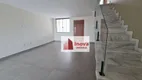 Foto 4 de Casa de Condomínio com 3 Quartos à venda, 160m² em São Pedro, Juiz de Fora