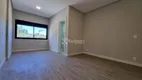 Foto 9 de Casa com 2 Quartos à venda, 93m² em Itoupava Seca, Blumenau