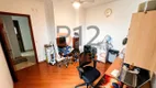 Foto 18 de Apartamento com 3 Quartos à venda, 145m² em Vila Milton, Guarulhos