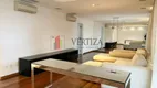 Foto 2 de Apartamento com 4 Quartos para alugar, 226m² em Vila Nova Conceição, São Paulo