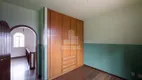 Foto 37 de Casa com 3 Quartos para alugar, 440m² em Anchieta, Belo Horizonte