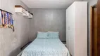 Foto 56 de Casa de Condomínio com 2 Quartos à venda, 103m² em Jardim Cocaia, Guarulhos