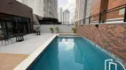 Foto 45 de Apartamento com 2 Quartos à venda, 70m² em Vila Augusta, Guarulhos