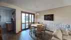 Foto 4 de Casa de Condomínio com 3 Quartos para alugar, 112m² em Ondas, Piracicaba