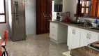 Foto 9 de Casa com 4 Quartos à venda, 459m² em Jardim Rezek II, Artur Nogueira