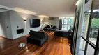 Foto 3 de Apartamento com 3 Quartos à venda, 248m² em Recreio Dos Bandeirantes, Rio de Janeiro