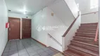 Foto 15 de Apartamento com 1 Quarto à venda, 46m² em Petrópolis, Porto Alegre