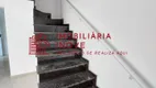Foto 13 de Sobrado com 2 Quartos para alugar, 89m² em Burgo Paulista, São Paulo