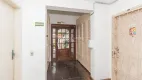 Foto 19 de Apartamento com 2 Quartos para alugar, 64m² em Partenon, Porto Alegre
