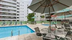 Foto 21 de Apartamento com 3 Quartos à venda, 102m² em Freguesia- Jacarepaguá, Rio de Janeiro
