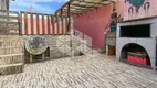 Foto 7 de Casa com 2 Quartos à venda, 120m² em Jardim Algarve, Alvorada