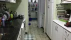 Foto 17 de Apartamento com 3 Quartos à venda, 110m² em Botafogo, Rio de Janeiro