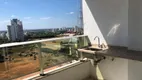 Foto 8 de Apartamento com 2 Quartos à venda, 76m² em Alvorada, Cuiabá