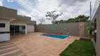 Foto 10 de Casa com 2 Quartos à venda, 150m² em Sítios Reunidos de Santa Maria, Bauru