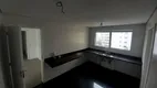 Foto 9 de Apartamento com 4 Quartos à venda, 240m² em Jardins, São Paulo