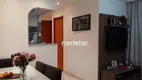 Foto 19 de Apartamento com 2 Quartos à venda, 48m² em Freguesia do Ó, São Paulo