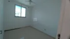 Foto 9 de Apartamento com 2 Quartos à venda, 48m² em Inácio Barbosa, Aracaju