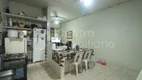 Foto 5 de Casa com 2 Quartos à venda, 100m² em Jardim Ribamar, Peruíbe