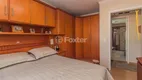 Foto 13 de Apartamento com 2 Quartos à venda, 90m² em Floresta, Porto Alegre