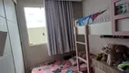 Foto 17 de Apartamento com 3 Quartos à venda, 140m² em Nova Vista, Belo Horizonte