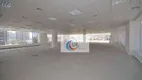 Foto 67 de Sala Comercial para alugar, 536m² em Brooklin, São Paulo