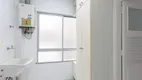 Foto 12 de Apartamento com 2 Quartos à venda, 79m² em Lagoa, Rio de Janeiro