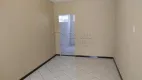 Foto 7 de Casa com 3 Quartos à venda, 270m² em Pereira Lobo, Aracaju