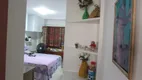 Foto 15 de Apartamento com 2 Quartos à venda, 109m² em Todos os Santos, Rio de Janeiro