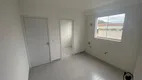 Foto 4 de Apartamento com 2 Quartos à venda, 60m² em Itaum, Joinville
