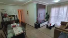 Foto 11 de Apartamento com 3 Quartos à venda, 112m² em Varjota, Fortaleza
