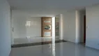 Foto 8 de Apartamento com 3 Quartos à venda, 135m² em Balneário de Caioba, Matinhos